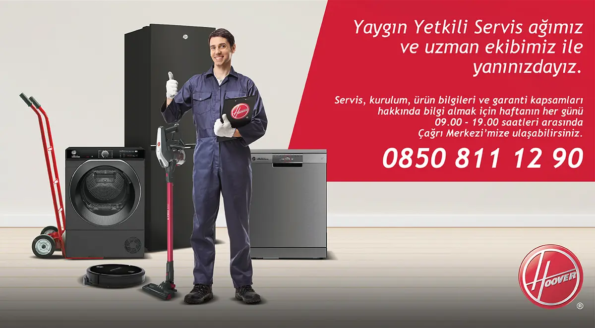 prapazar.com pazaryeri hepsiburada entegrasyonu