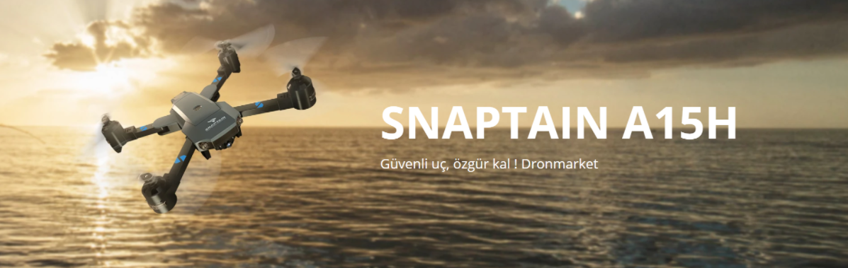 snaptaın-fpv-hobi-dronu-dronmarket-2