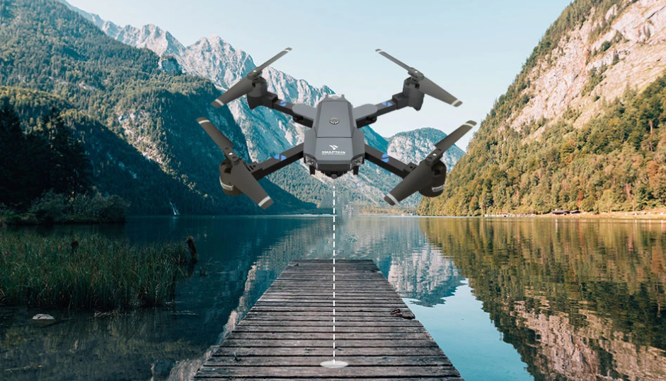snaptaın-fpv-drone-özellikleri-dronmarket