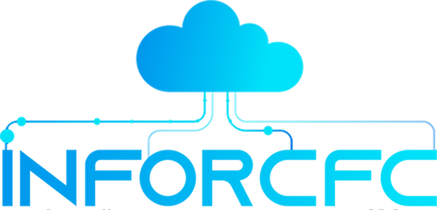 INFORCFC