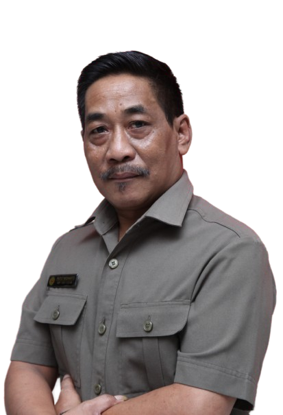 staff-image