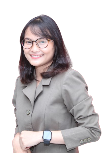 staff-image