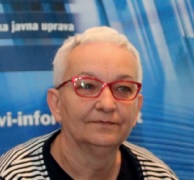 Ana-Marija Končić