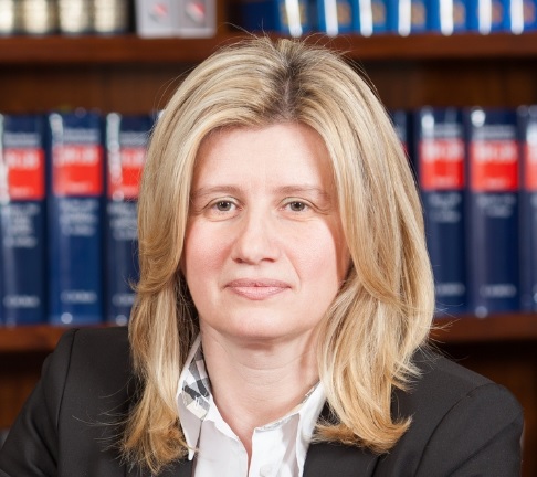 Sandra Marković