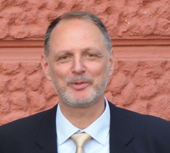 Alen Rajko