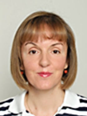 Božena Bulum