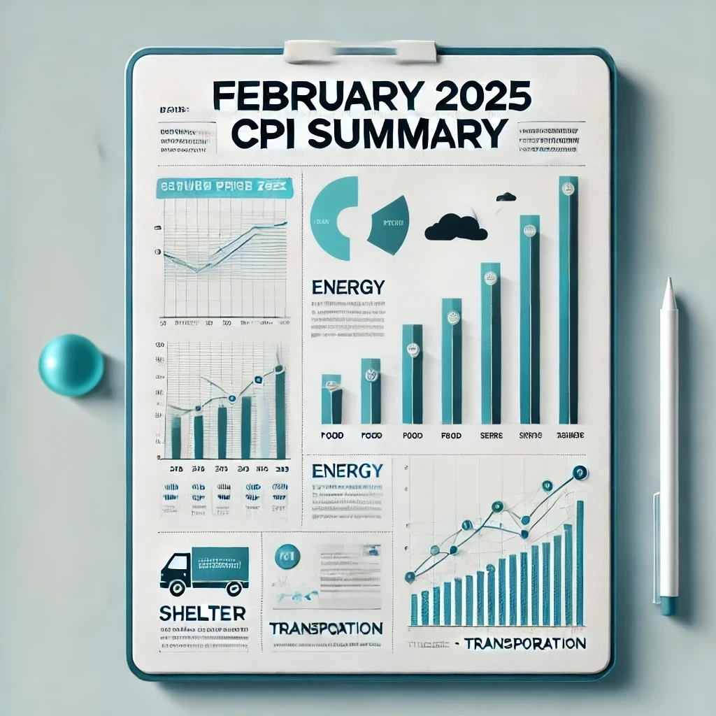 cpi february image