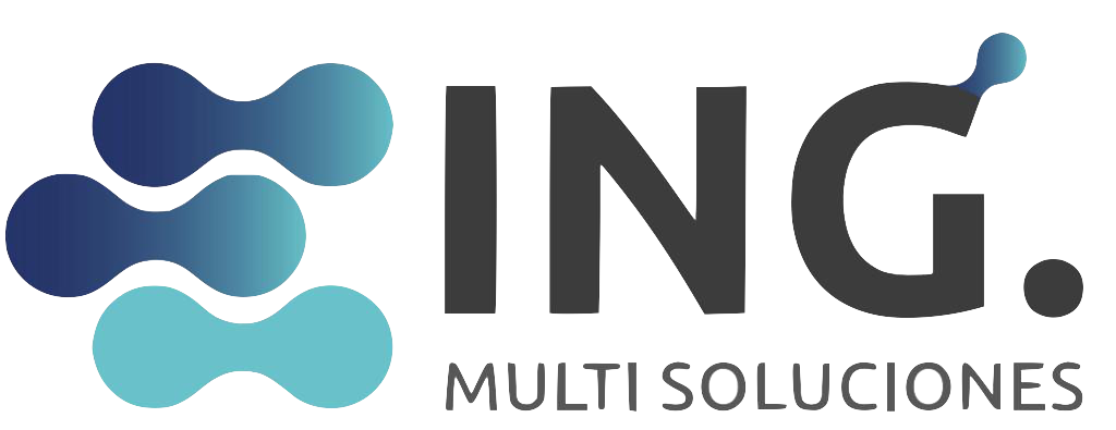 ING Multisoluciones