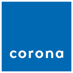 Corona
