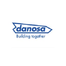 Danosa