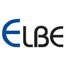 Elbe Kool