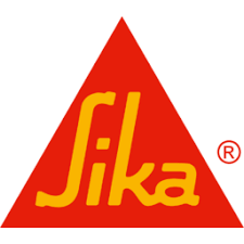 SIKA