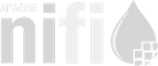 Apache Nifi.png logo