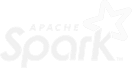 Apache Spark.png logo