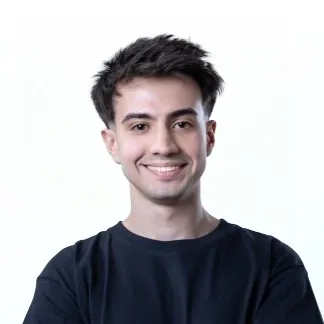 David Pereyra