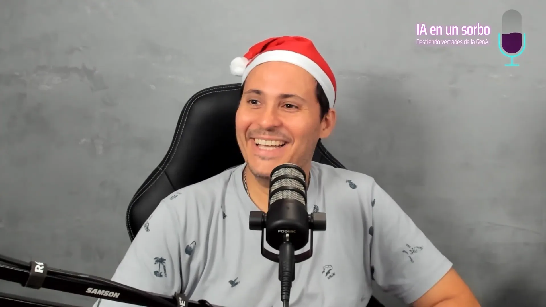 Ep. 03: Gemini 3, por qué esta vez Google sí cumplió