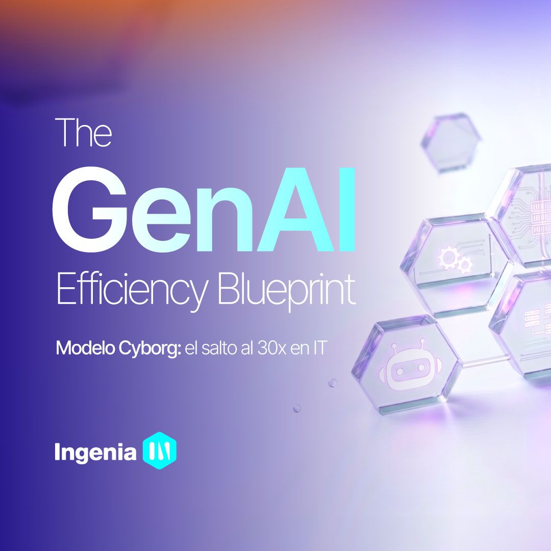 How to boost software development efficiency in your company