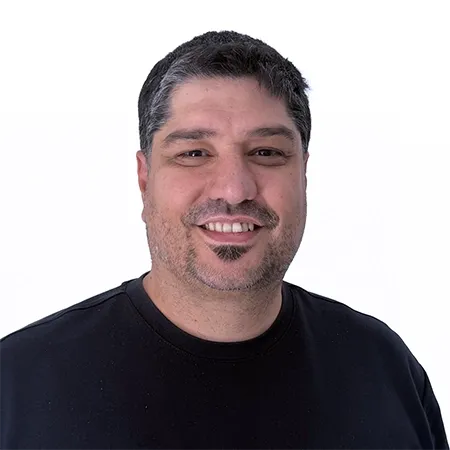 Julio Tonini