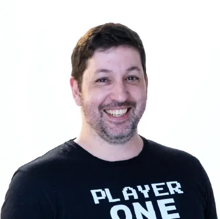 Leandro Alessandrello