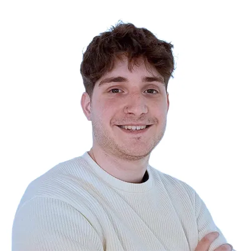 Matías García Gorno