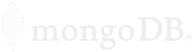 MongoDB.png logo