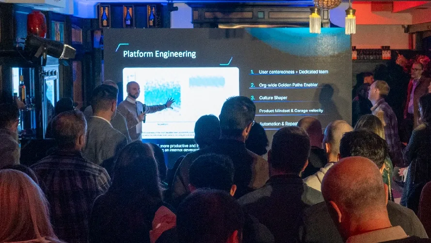 Ingenia e IBM se unen para potenciar la transformación tecnológica