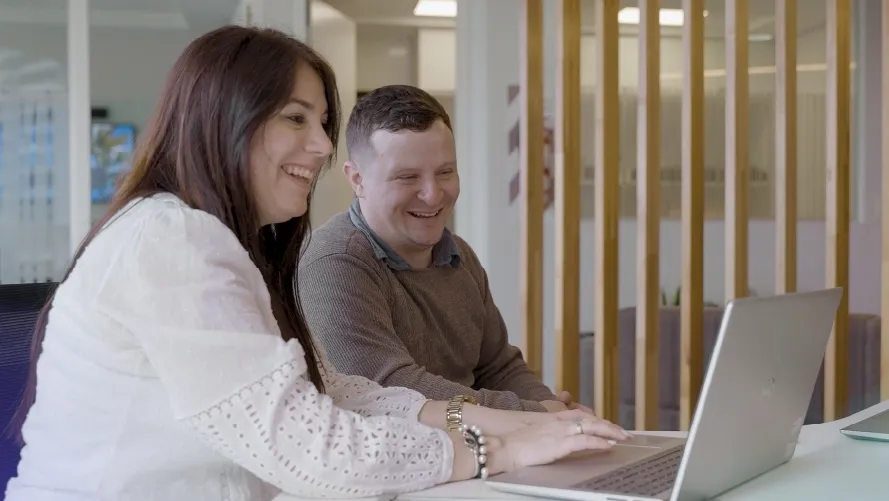 Finalizamos el 2025 con 88 proyectos y nueva estrategia de agentes IA