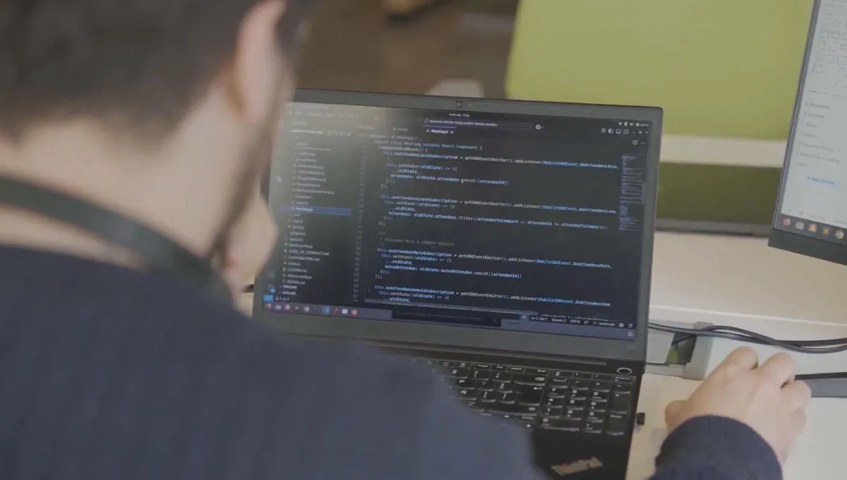 Revolucionamos la Arquitectura Empresarial con IA: ahorros del 35%