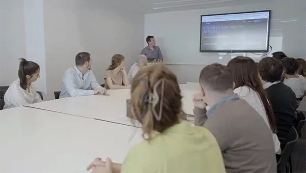 ITBA e Ingenia organizan una charla sobre agentes de IA y casos reales