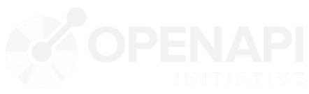 OpenAPI_Pantone (1).png logo