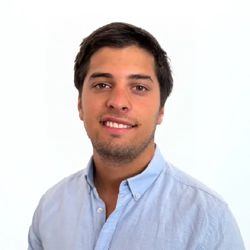 Pablo Marcó del Pont