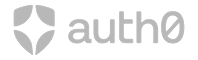 auth0.png logo