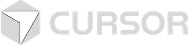 cursor.png logo