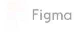 figma.png logo