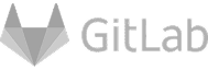 gitlab.png logo