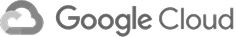 google cloud.png logo