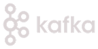 kafka.png logo