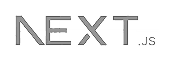 next js.png logo