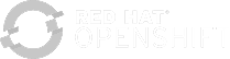 openshift.png logo