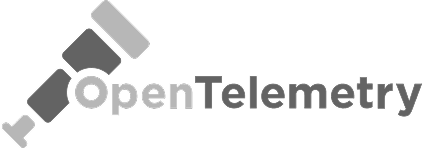 opentelemetry-horizontal-color (1).png logo