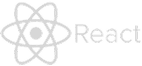 react js.png logo