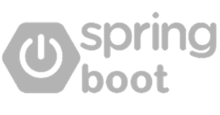 spring-boot-logo 1.png logo