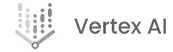 vertex2.png logo
