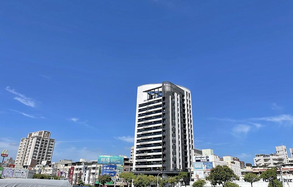 南二都就業機會增 北漂不流行了