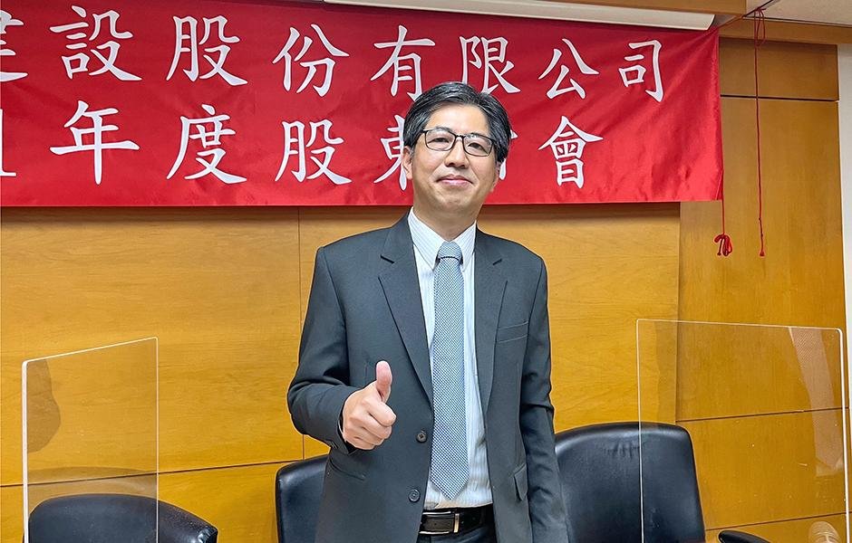 長虹上半年每股賺5.8元 營收已超越去年整年