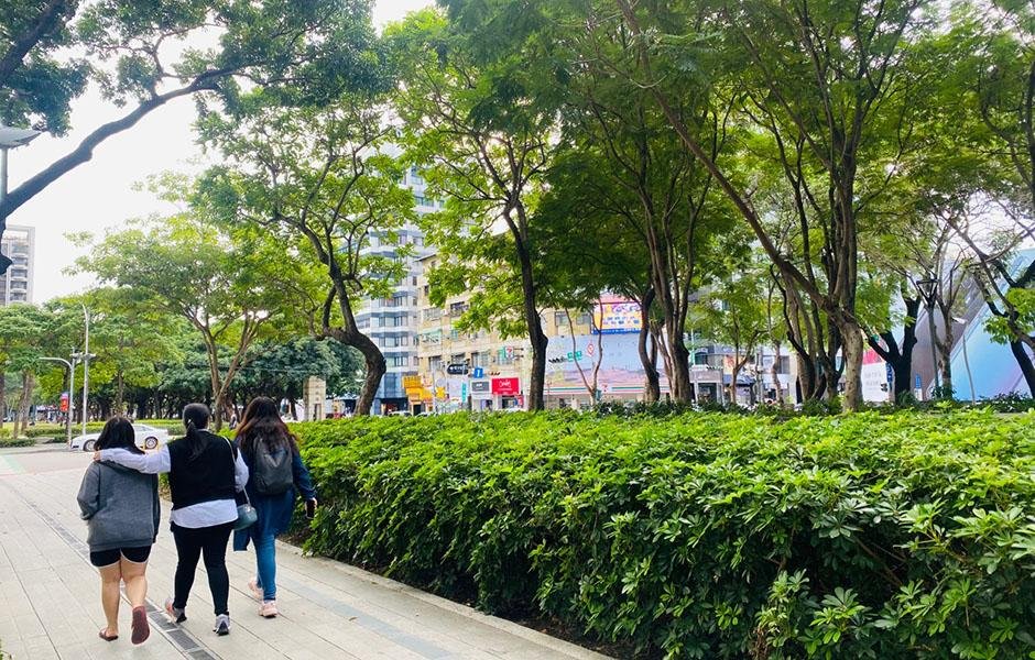 北區高價宅甩「凶宅」陰影 澎湖醫生創社區新高