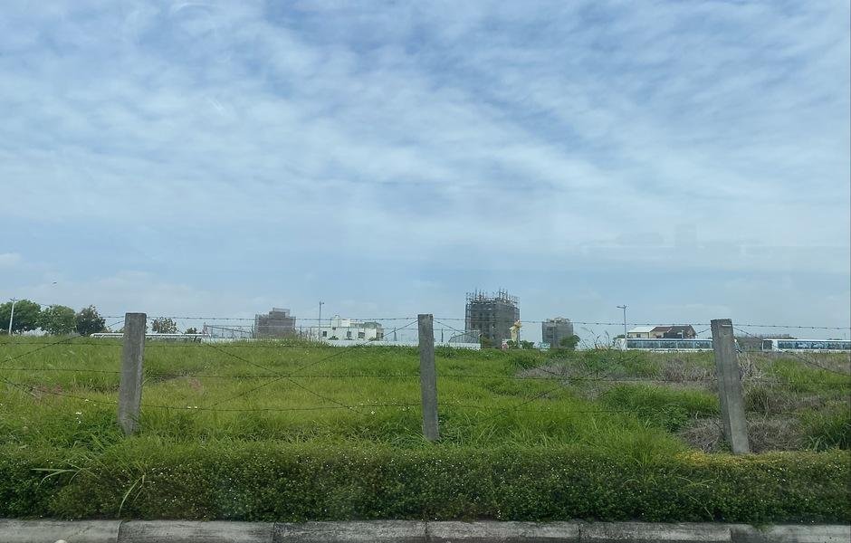 新美齊首次跨足台中 斥資6.08億搶進14期重劃區