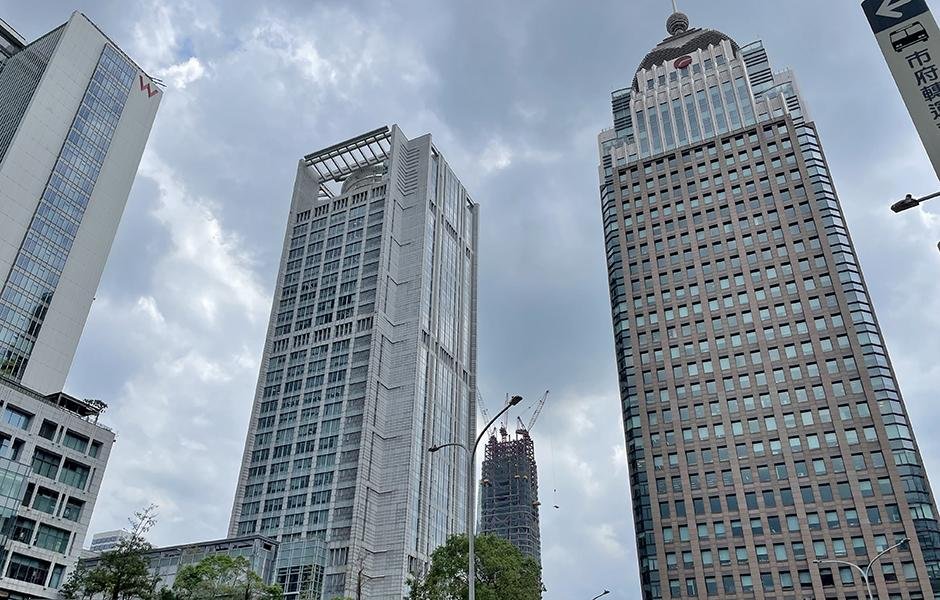 遠雄與龍達塑膠簽下泰山合建案 擬投入32億元攻廠辦大樓