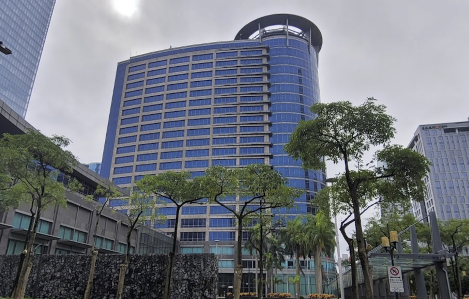 新竹市精華區5筆地上權案招商    世邦魏理仕: 產業精準定位