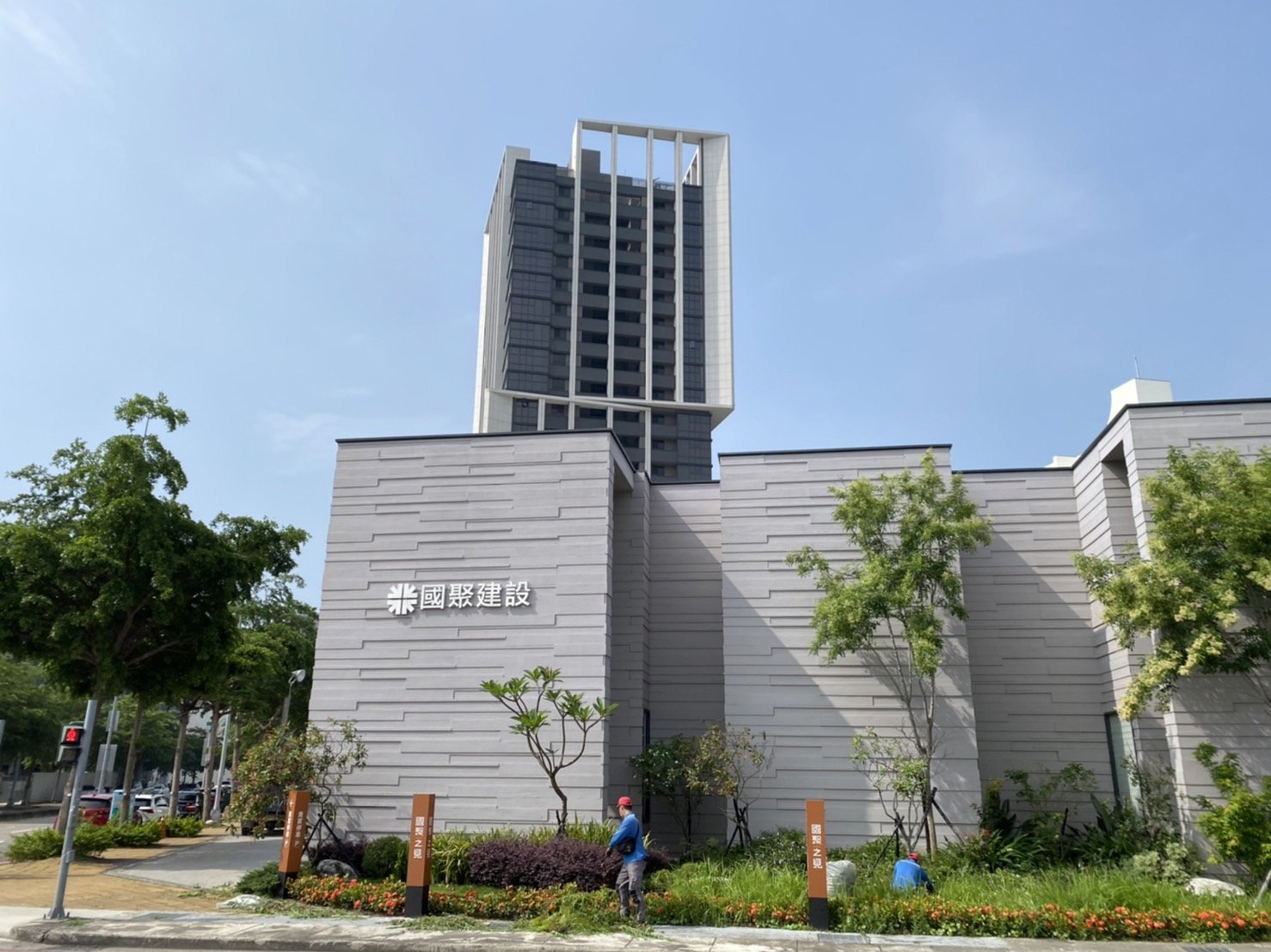 1652237643975221.jpg 01.jpg